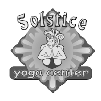 solstice-yoga-center-logo-b&w