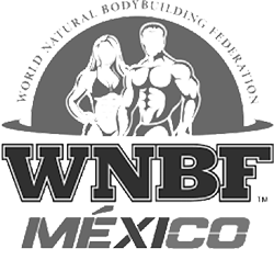 wnbf-b&w-logo